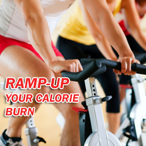 cardio fitness training at unifit club dehradun