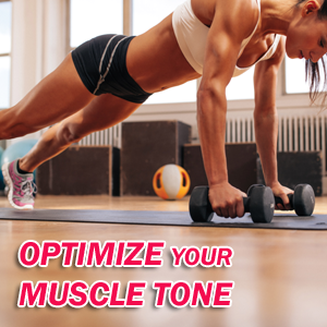 muscle tone at unifit club dehradun