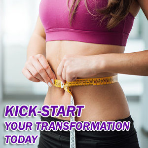 weight loss training at unifit club dehradun